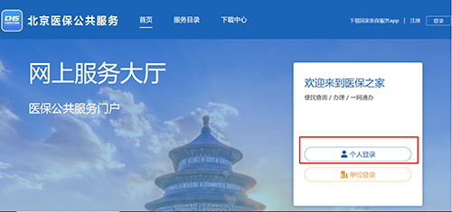 image3.png image3.png