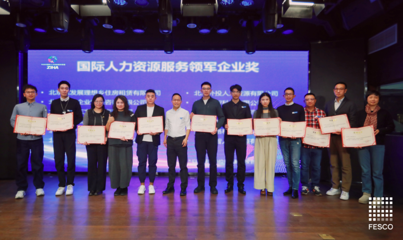 截屏2026-03-13 15.00.19.png